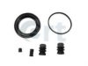 ERT 401058 Repair Kit, brake caliper